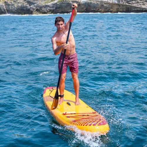 Aqua Marina Fusion  SUP deszka BT-23FUP