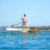 Aqua Marina Fusion  SUP deszka BT-23FUP