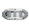 Gumicsónak MARINER 4  4 szem.  Mariner  INTEX 68376NP