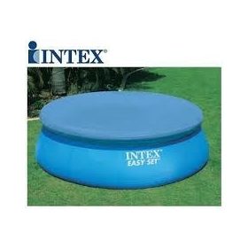 Intex medence védőtakaró easy 366cm