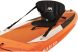 Aqua Marina FUSION Stand up paddle board