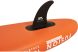 Aqua Marina FUSION Stand up paddle board