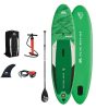 Aqua Marina BREEZE Stand up paddle board