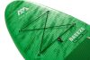 Aqua Marina BREEZE Stand up paddle board