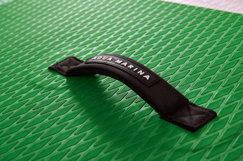 Aqua Marina BREEZE Stand up paddle board