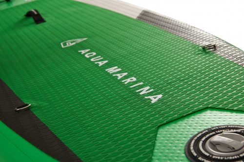Aqua Marina BREEZE Stand up paddle board