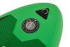 Aqua Marina BREEZE Stand up paddle board