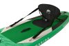 Aqua Marina BREEZE Stand up paddle board