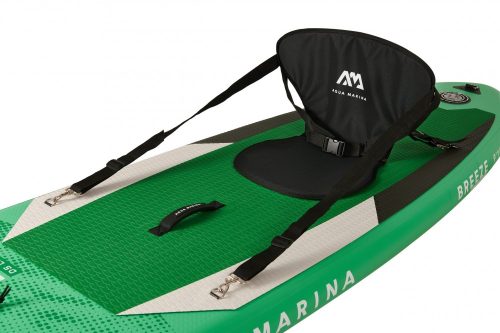 Aqua Marina BREEZE Stand up paddle board