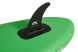 Aqua Marina BREEZE Stand up paddle board