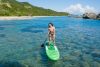 Aqua Marina BREEZE Stand up paddle board