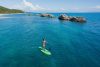 Aqua Marina BREEZE Stand up paddle board