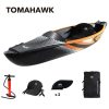 Kajak Tomahawk AQUA MARINA 1szem. Air-K 375