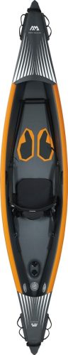 Kajak Tomahawk AQUA MARINA 1szem. Air-K 375