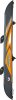 Kajak Tomahawk AQUA MARINA 1szem. Air-K 375