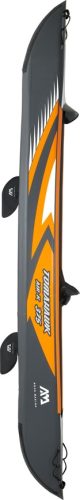 Kajak Tomahawk AQUA MARINA 1szem. Air-K 375