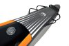 Kajak Tomahawk AQUA MARINA 1szem. Air-K 375