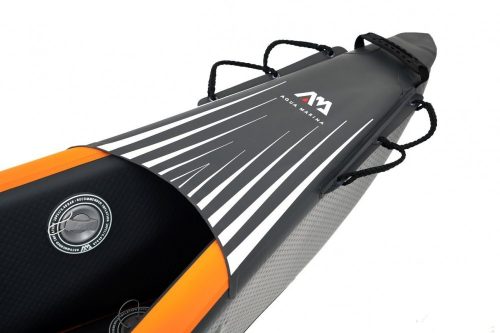 Kajak Tomahawk AQUA MARINA 1szem. Air-K 375