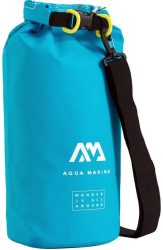 Aqua Marina vízálló táska 10L