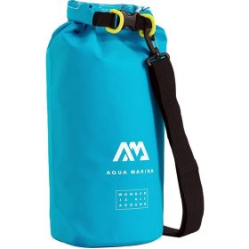 Aqua Marina vízálló táska 10L