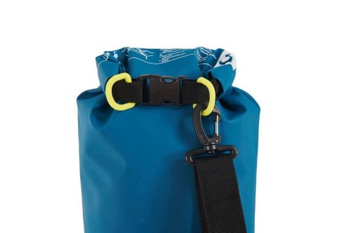 Aqua Marina vízálló táska 10L