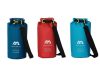 Aqua Marina vízálló táska 10L