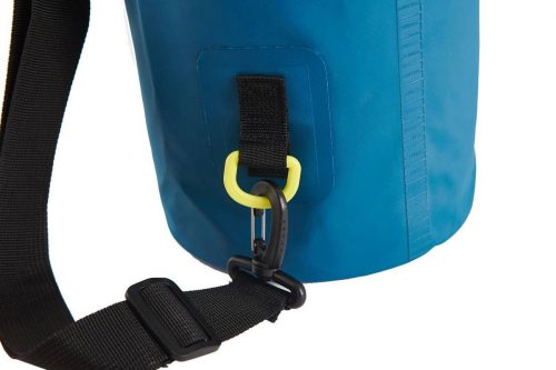 Aqua Marina vízálló táska 10L