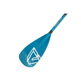 Evezőlapát Aqua Marina evező Carbon Guide  Sup 