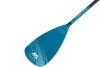 Evezőlapát Aqua Marina evező Carbon Guide  Sup 