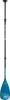 Evezőlapát Aqua Marina evező Carbon Guide  Sup 