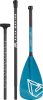 Evezőlapát Aqua Marina evező Carbon Guide  Sup 