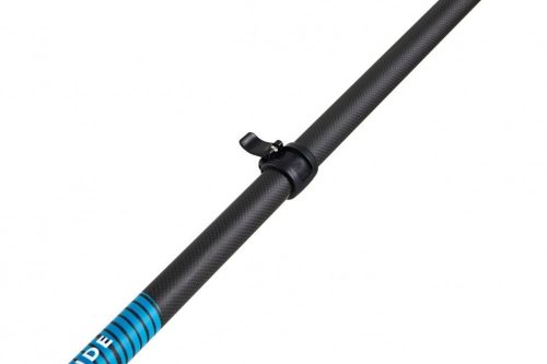 Evezőlapát Aqua Marina evező Carbon Guide  Sup 