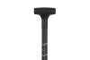 Evezőlapát Aqua Marina evező Carbon Guide  Sup 