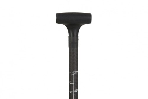 Evezőlapát Aqua Marina evező Carbon Guide  Sup 