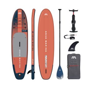 Aqua Marina ATLAS  Stand up paddleboard 