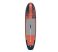 Aqua Marina ATLAS  Stand up paddleboard 