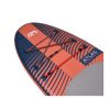 Aqua Marina ATLAS  Stand up paddleboard 