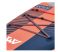 Aqua Marina ATLAS  Stand up paddleboard 