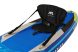Aqua Marina BEAST Stand up paddleboard