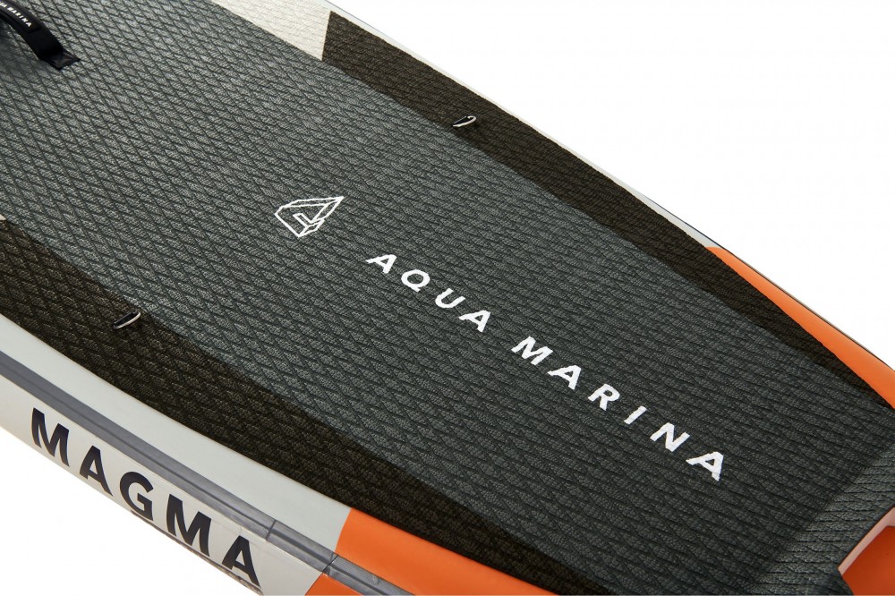 Aqua Marina MAGMA Stand up paddleboard - Sportstore