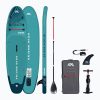 Aqua Marina VAPOR Stand up paddle board  BT-23VAP