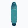 Aqua Marina VAPOR Stand up paddle board  BT-23VAP