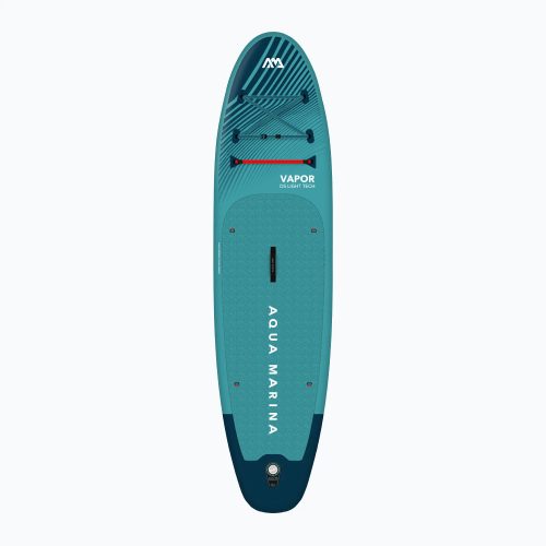 Aqua Marina VAPOR Stand up paddle board  BT-23VAP