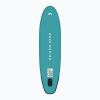 Aqua Marina VAPOR Stand up paddle board  BT-23VAP