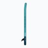 Aqua Marina VAPOR Stand up paddle board  BT-23VAP