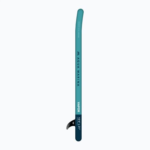 Aqua Marina VAPOR Stand up paddle board  BT-23VAP