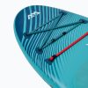 Aqua Marina VAPOR Stand up paddle board  BT-23VAP