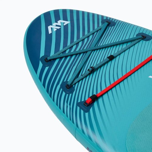 Aqua Marina VAPOR Stand up paddle board  BT-23VAP
