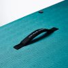 Aqua Marina VAPOR Stand up paddle board  BT-23VAP