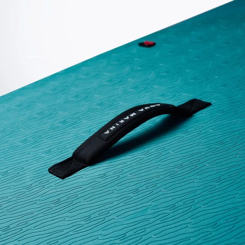 Aqua Marina VAPOR Stand up paddle board  BT-23VAP